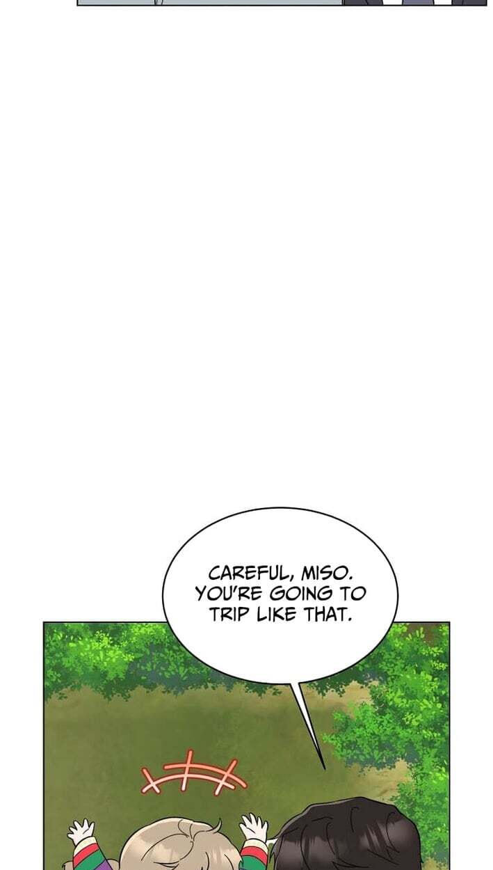 Rookie Talent Agent Knows It All Chapter 189 page 76 - 