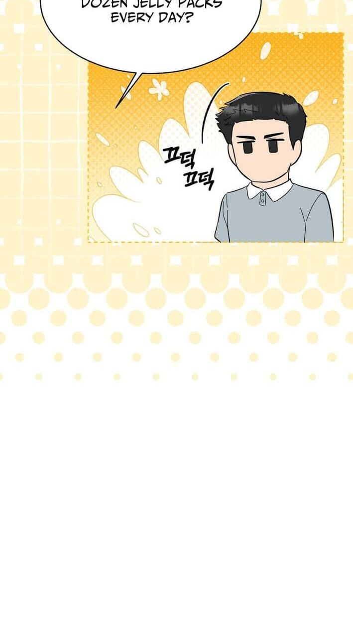 Rookie Talent Agent Knows It All Chapter 189 page 78 - 