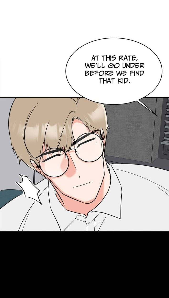 Rookie Talent Agent Knows It All Chapter 189 page 9 - 