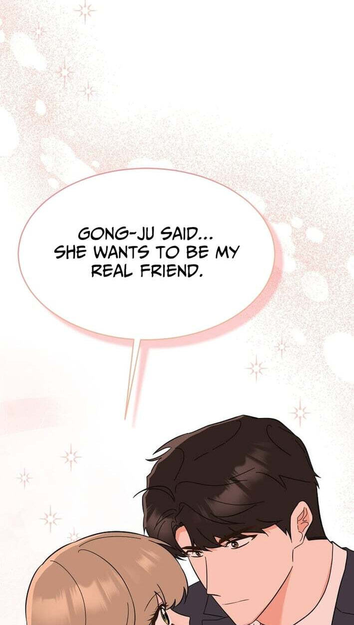 Rookie Talent Agent Knows It All Chapter 189 page 83 - 