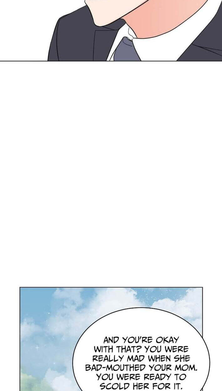 Rookie Talent Agent Knows It All Chapter 189 page 85 - 