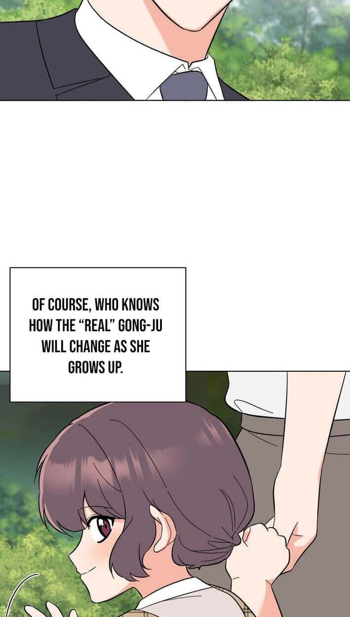 Rookie Talent Agent Knows It All Chapter 189 page 89 - 