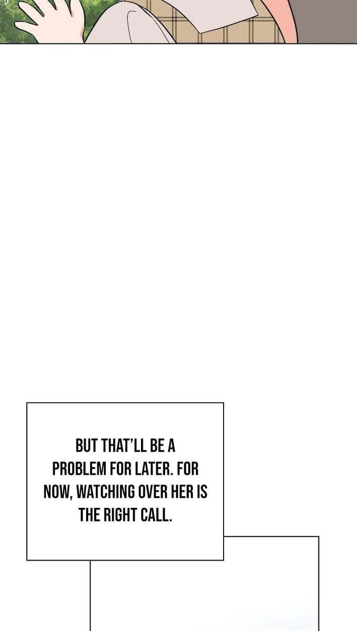 Rookie Talent Agent Knows It All Chapter 189 page 90 - 