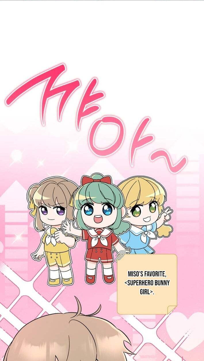 Rookie Talent Agent Knows It All Chapter 189 page 93 - 