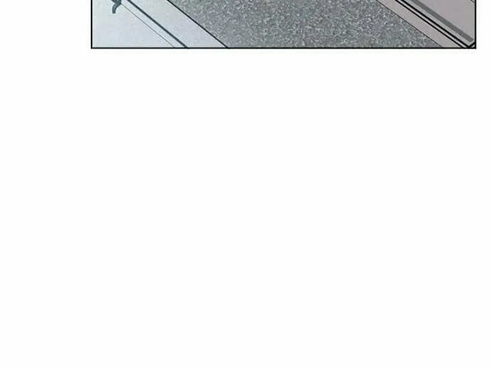 Rookie Talent Agent Knows It All Chapter 19 page 16 - 