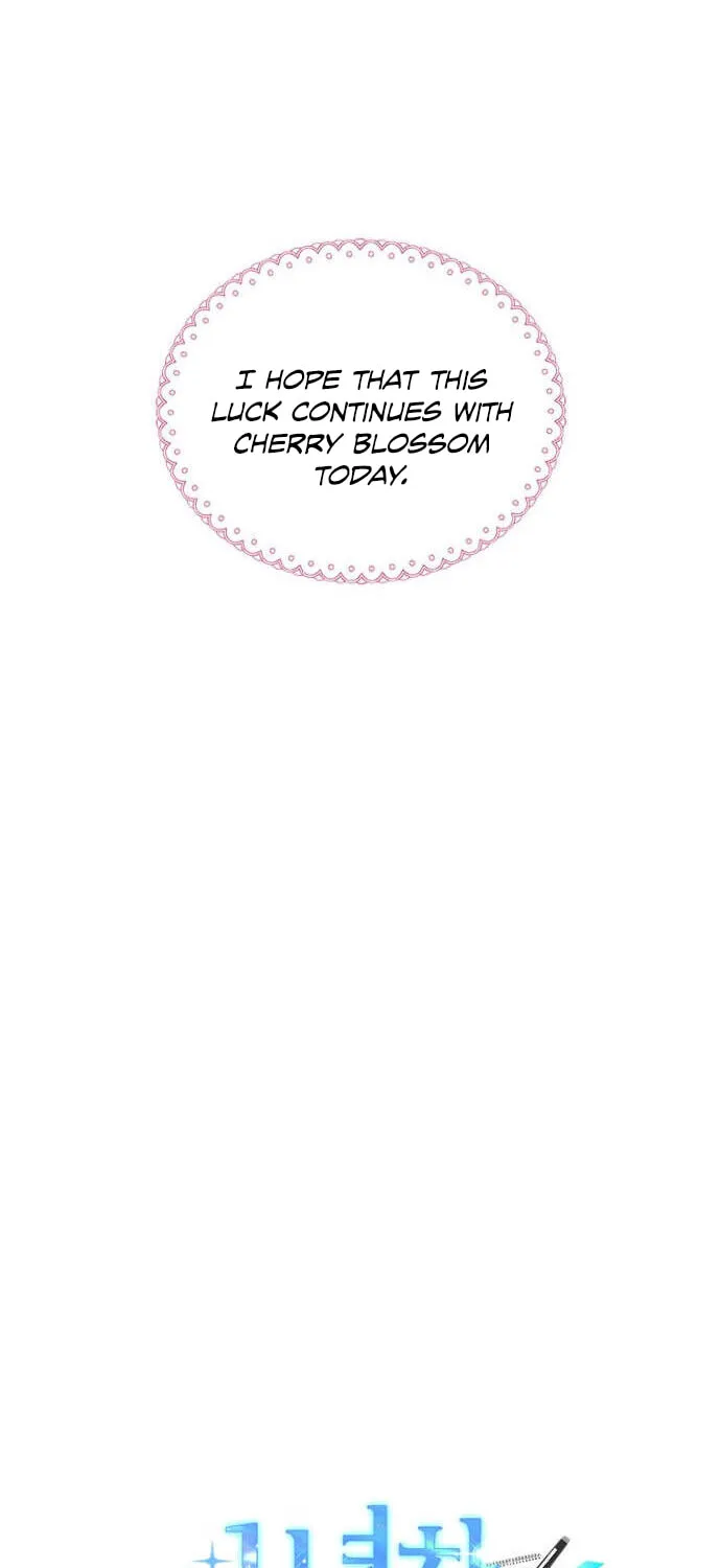Rookie Talent Agent Knows It All Chapter 19 page 22 - 