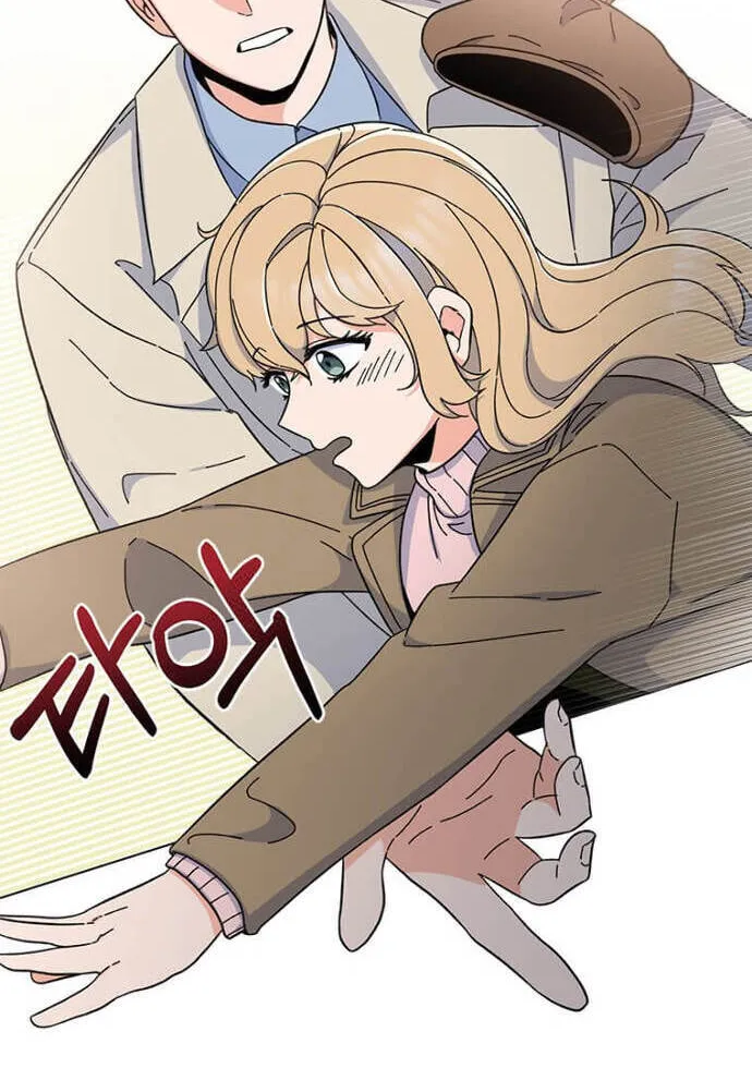 Rookie Talent Agent Knows It All Chapter 19 page 28 - 