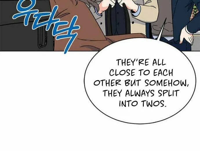 Rookie Talent Agent Knows It All Chapter 19 page 40 - 