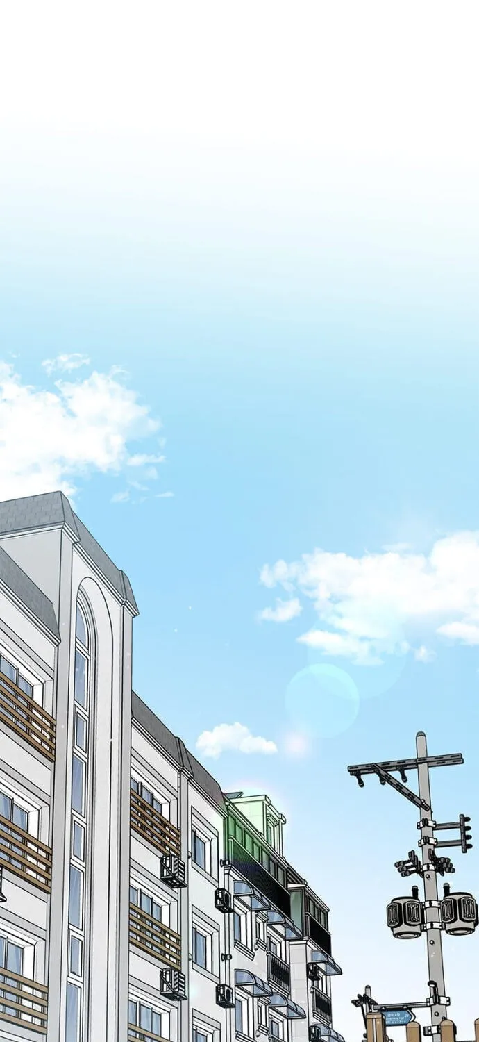 Rookie Talent Agent Knows It All Chapter 19 page 5 - 