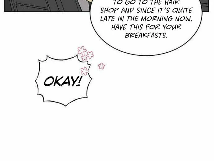 Rookie Talent Agent Knows It All Chapter 19 page 44 - 