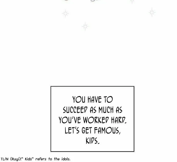 Rookie Talent Agent Knows It All Chapter 19 page 48 - 