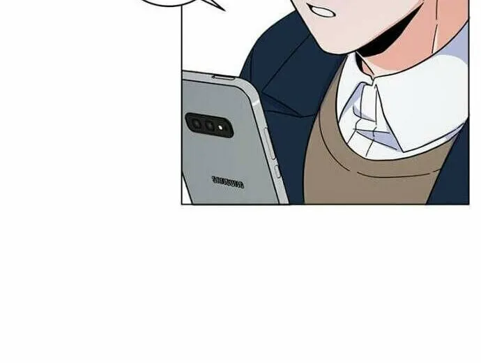 Rookie Talent Agent Knows It All Chapter 19 page 52 - 