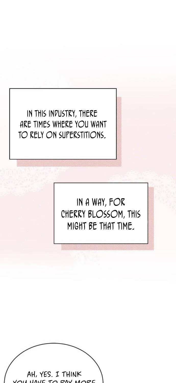 Rookie Talent Agent Knows It All Chapter 19 page 53 - 