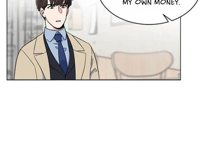 Rookie Talent Agent Knows It All Chapter 19 page 60 - 