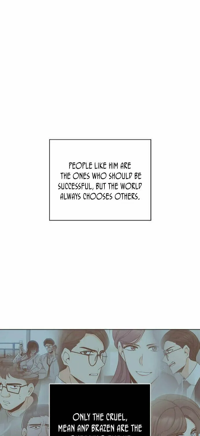 Rookie Talent Agent Knows It All Chapter 19 page 63 - 