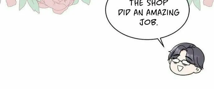 Rookie Talent Agent Knows It All Chapter 19 page 73 - 