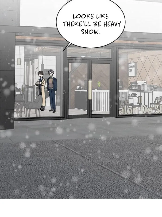 Rookie Talent Agent Knows It All Chapter 19 page 77 - 