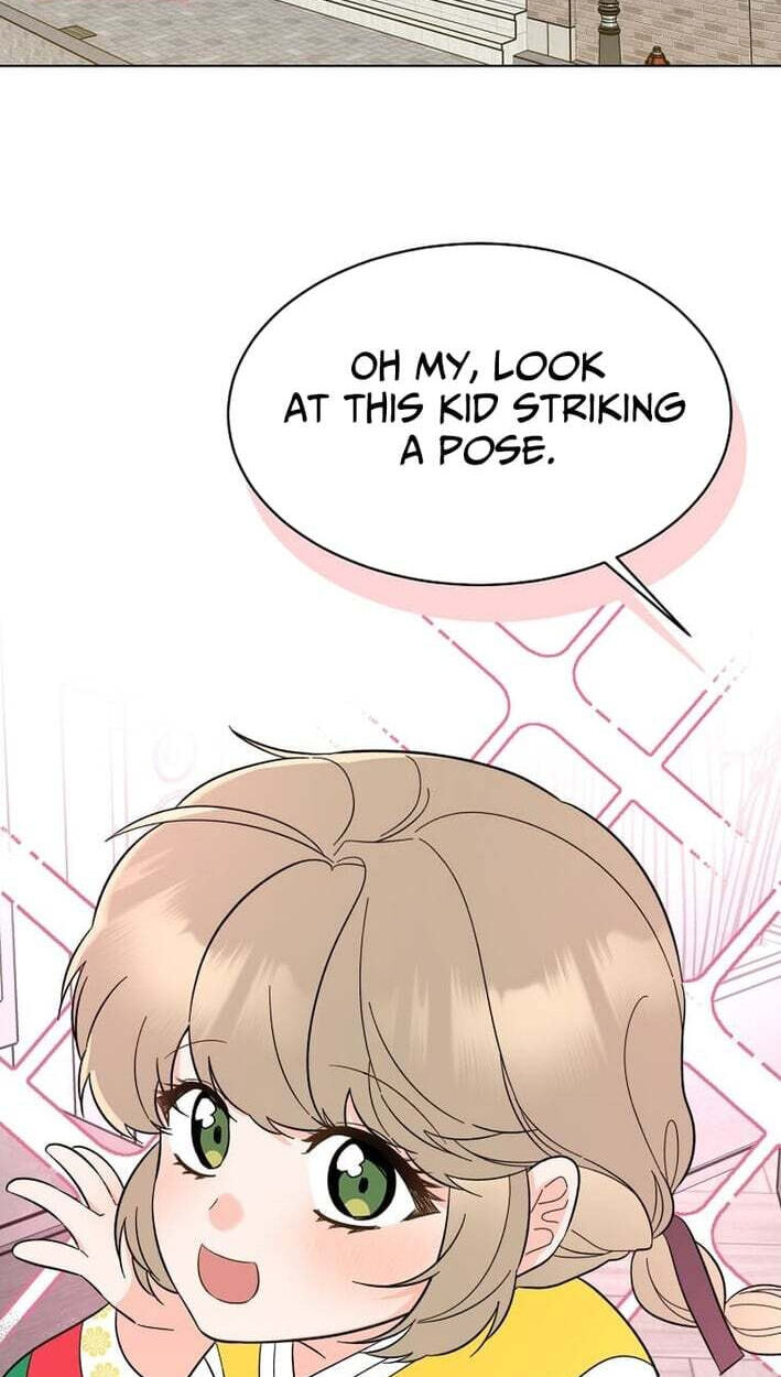 Rookie Talent Agent Knows It All Chapter 190 page 2 - 