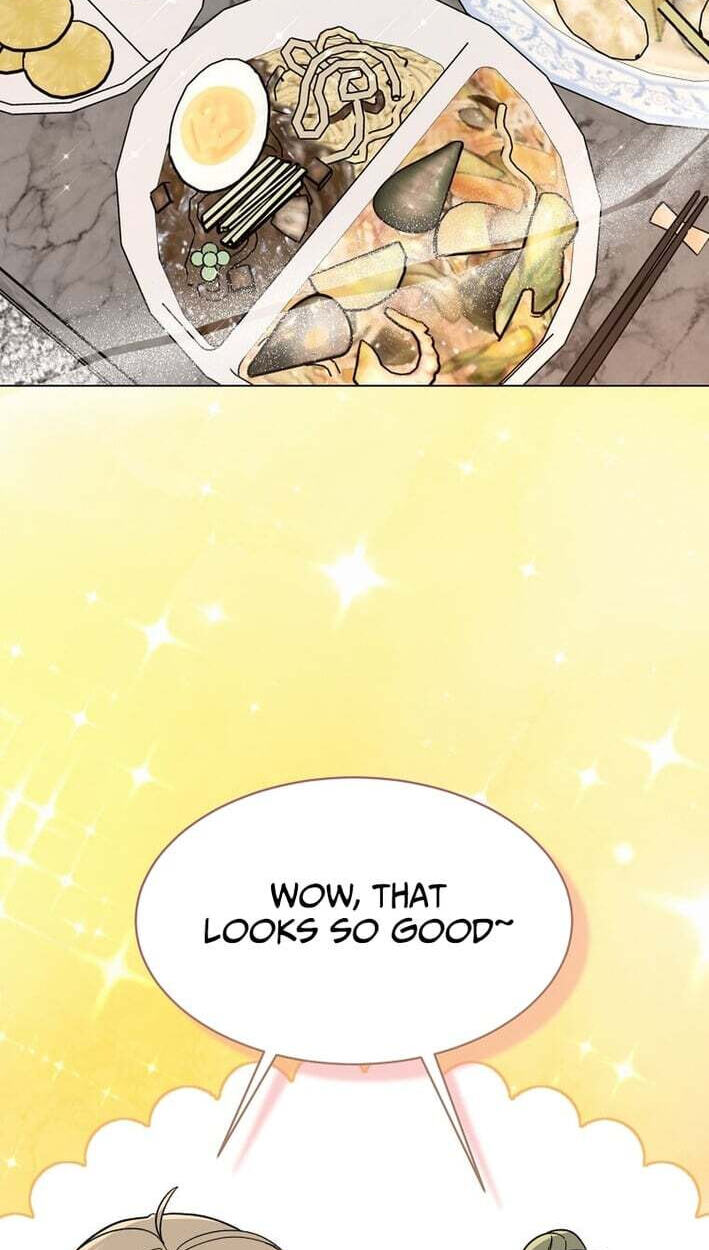 Rookie Talent Agent Knows It All Chapter 190 page 13 - 