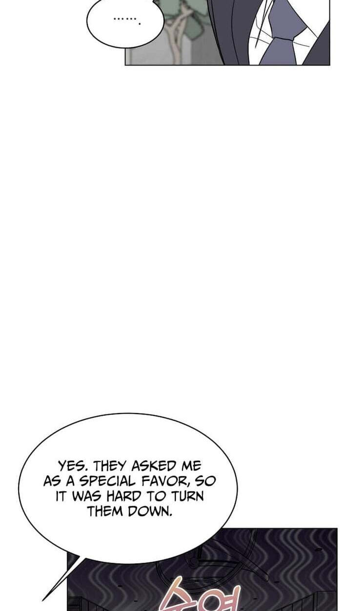 Rookie Talent Agent Knows It All Chapter 190 page 18 - 