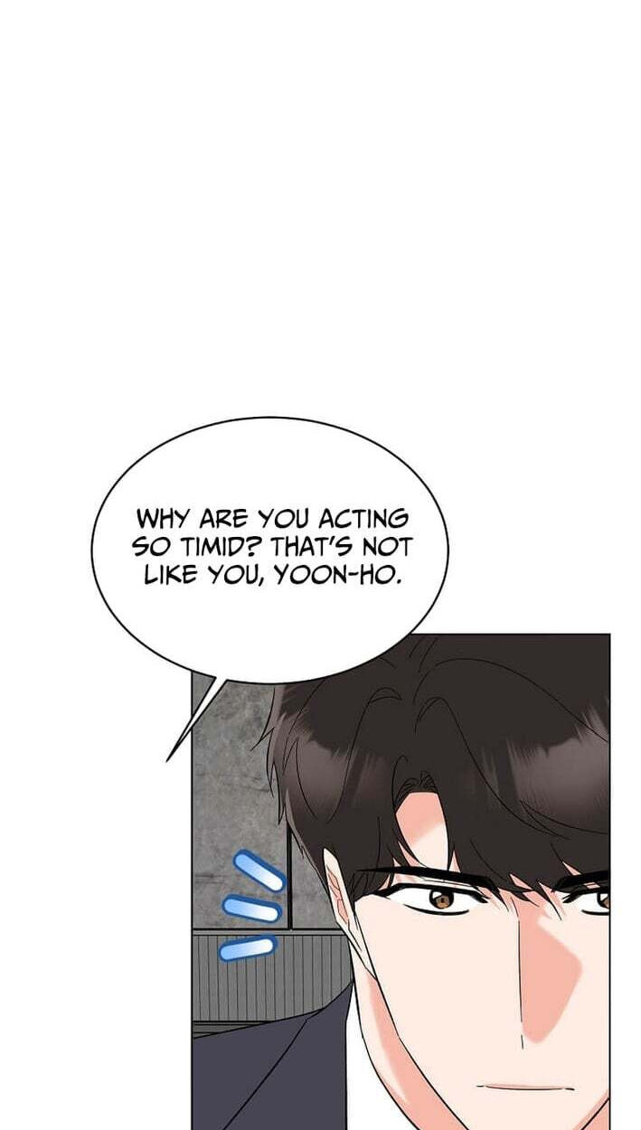 Rookie Talent Agent Knows It All Chapter 190 page 22 - 