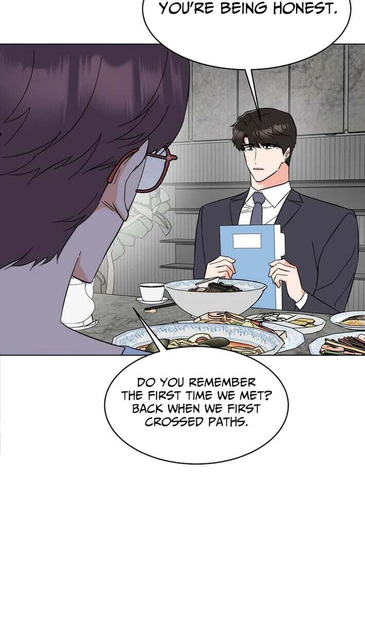 Rookie Talent Agent Knows It All Chapter 190 page 25 - 