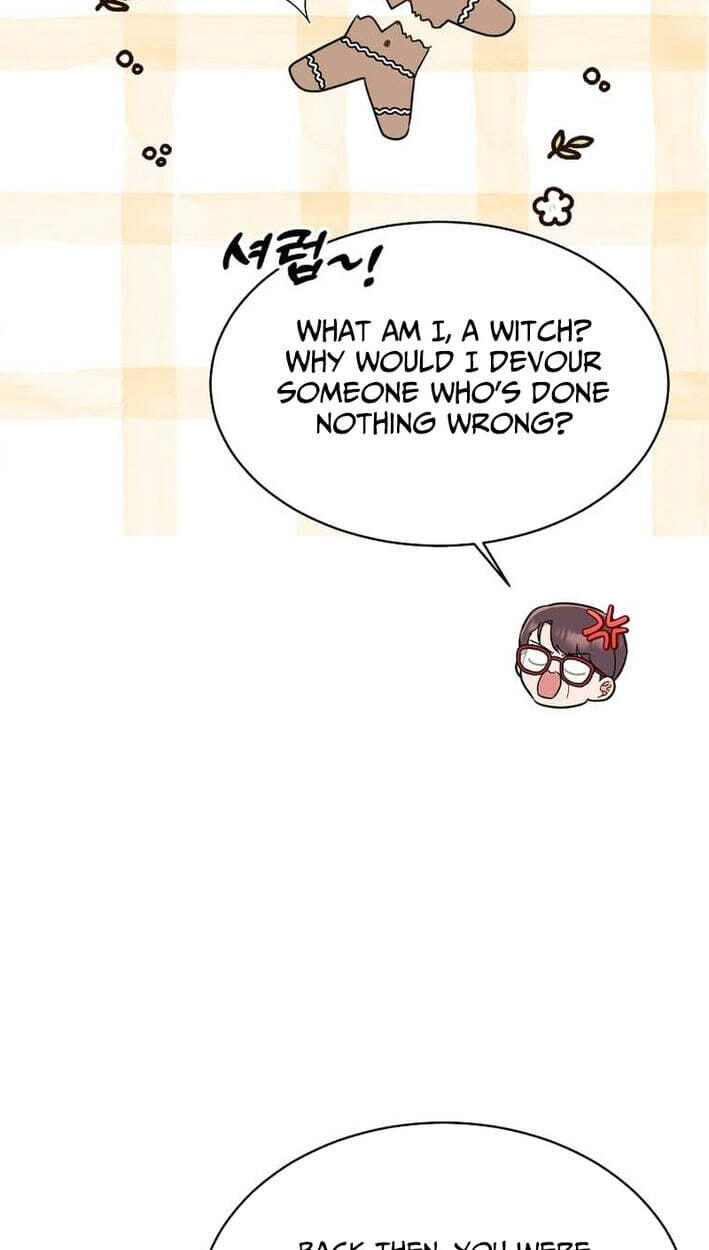 Rookie Talent Agent Knows It All Chapter 190 page 28 - 