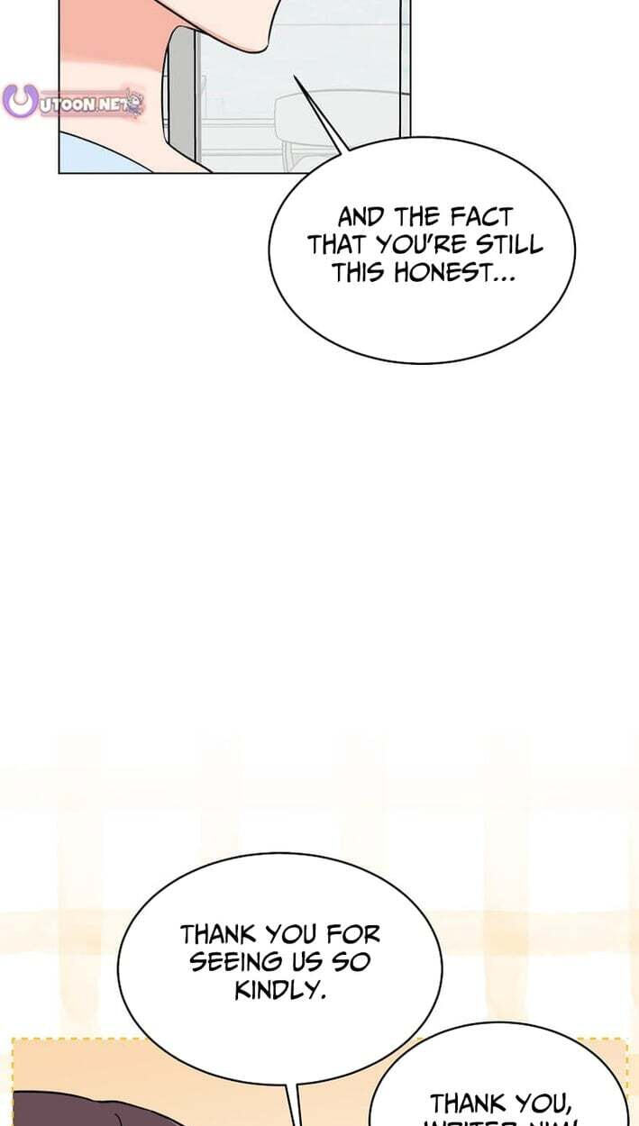Rookie Talent Agent Knows It All Chapter 190 page 32 - 