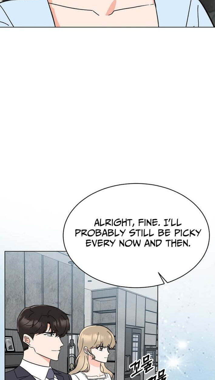 Rookie Talent Agent Knows It All Chapter 190 page 37 - 