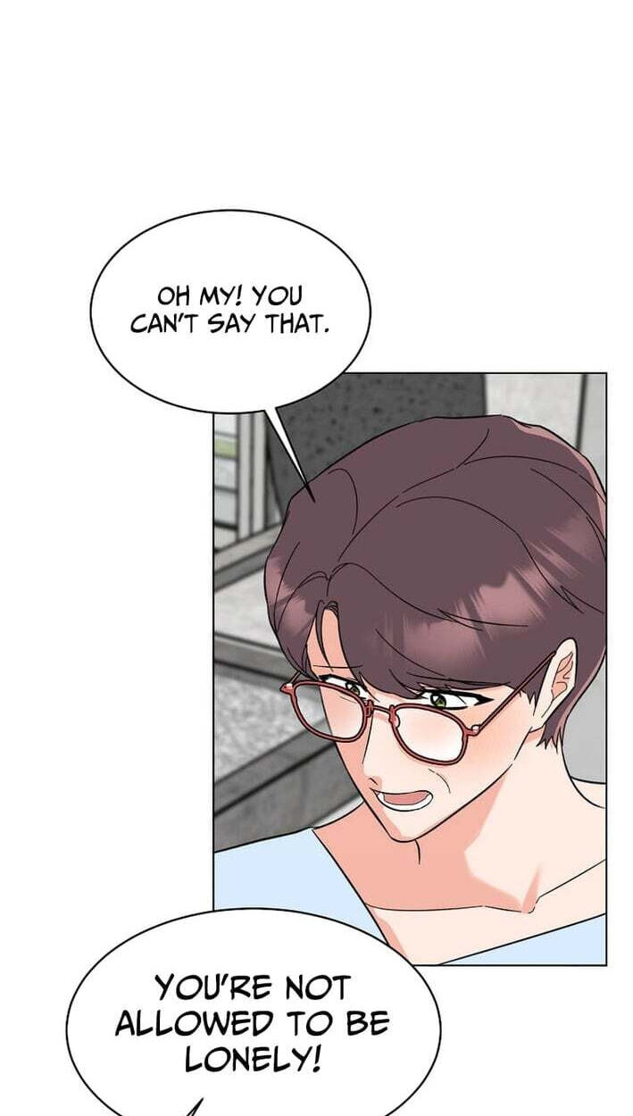 Rookie Talent Agent Knows It All Chapter 190 page 42 - 