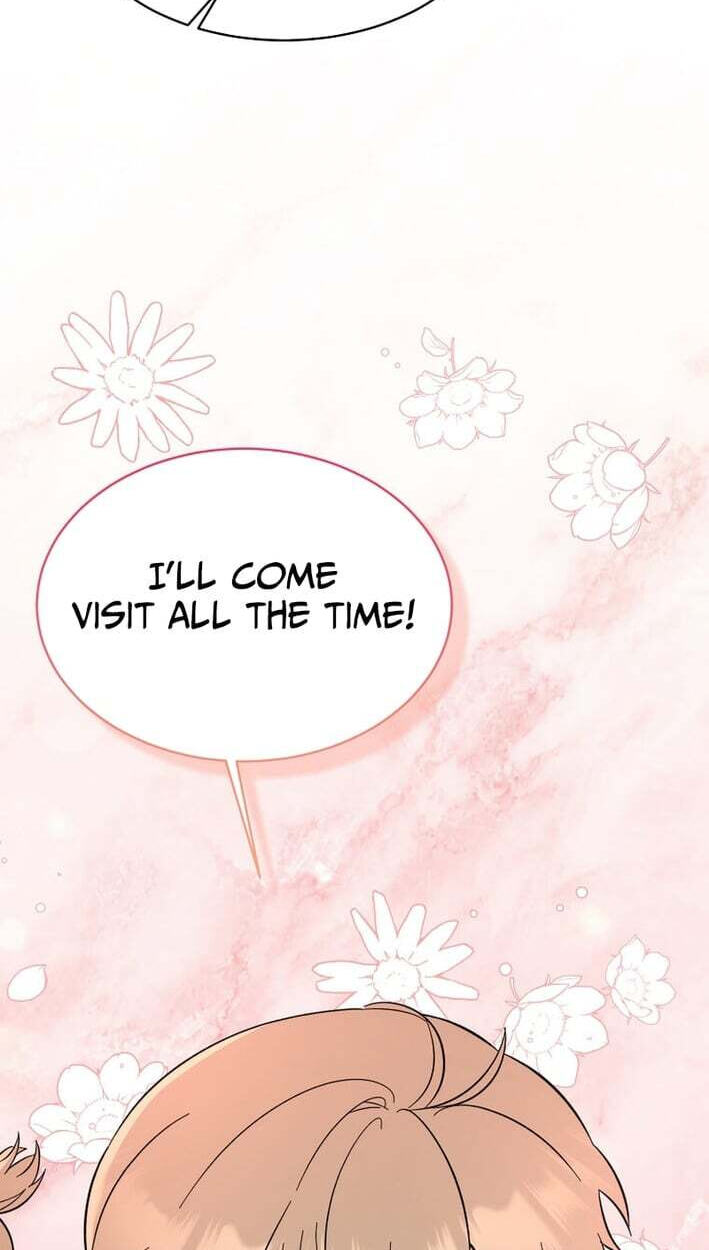 Rookie Talent Agent Knows It All Chapter 190 page 43 - 