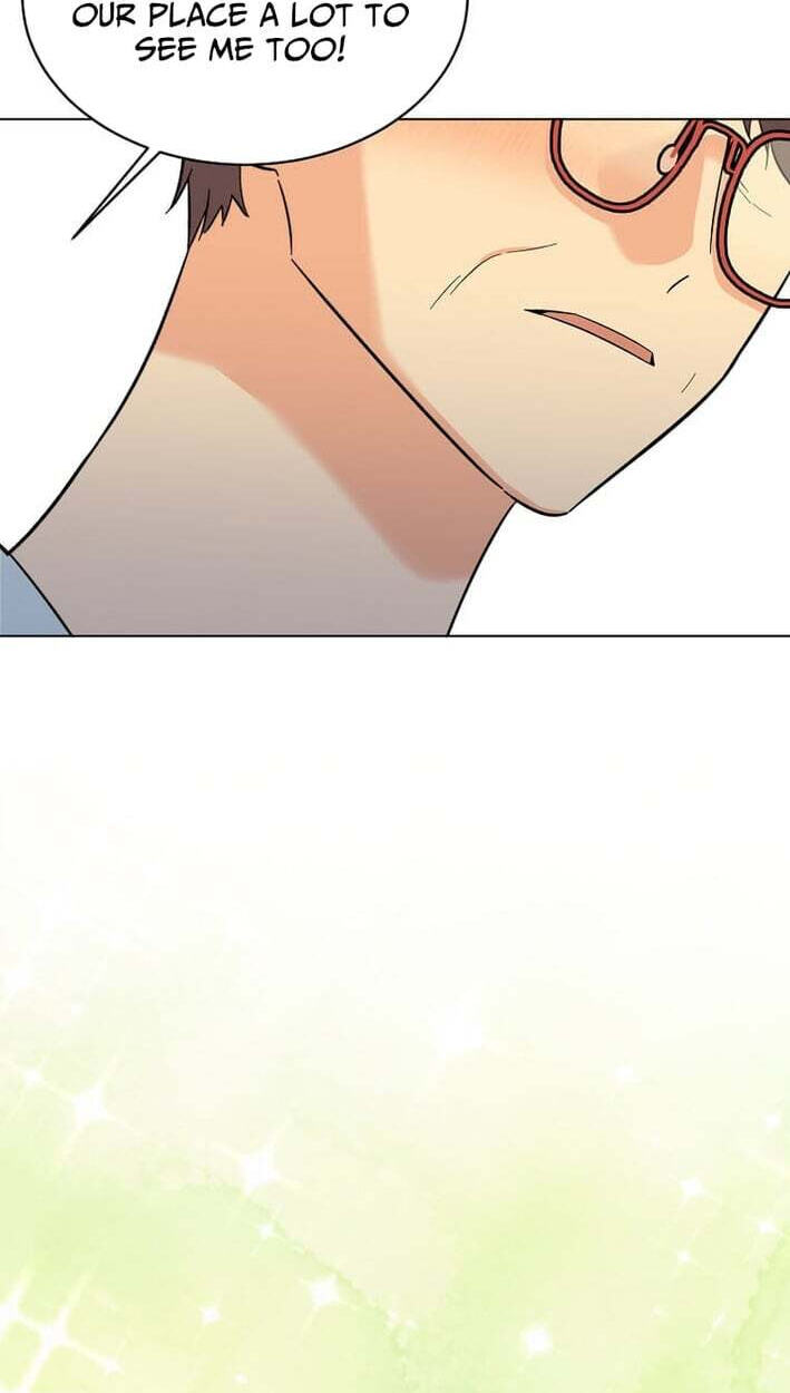 Rookie Talent Agent Knows It All Chapter 190 page 45 - 