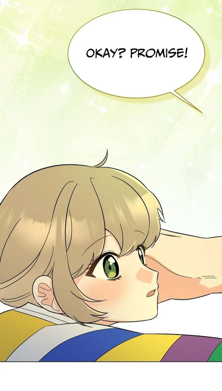 Rookie Talent Agent Knows It All Chapter 190 page 46 - 