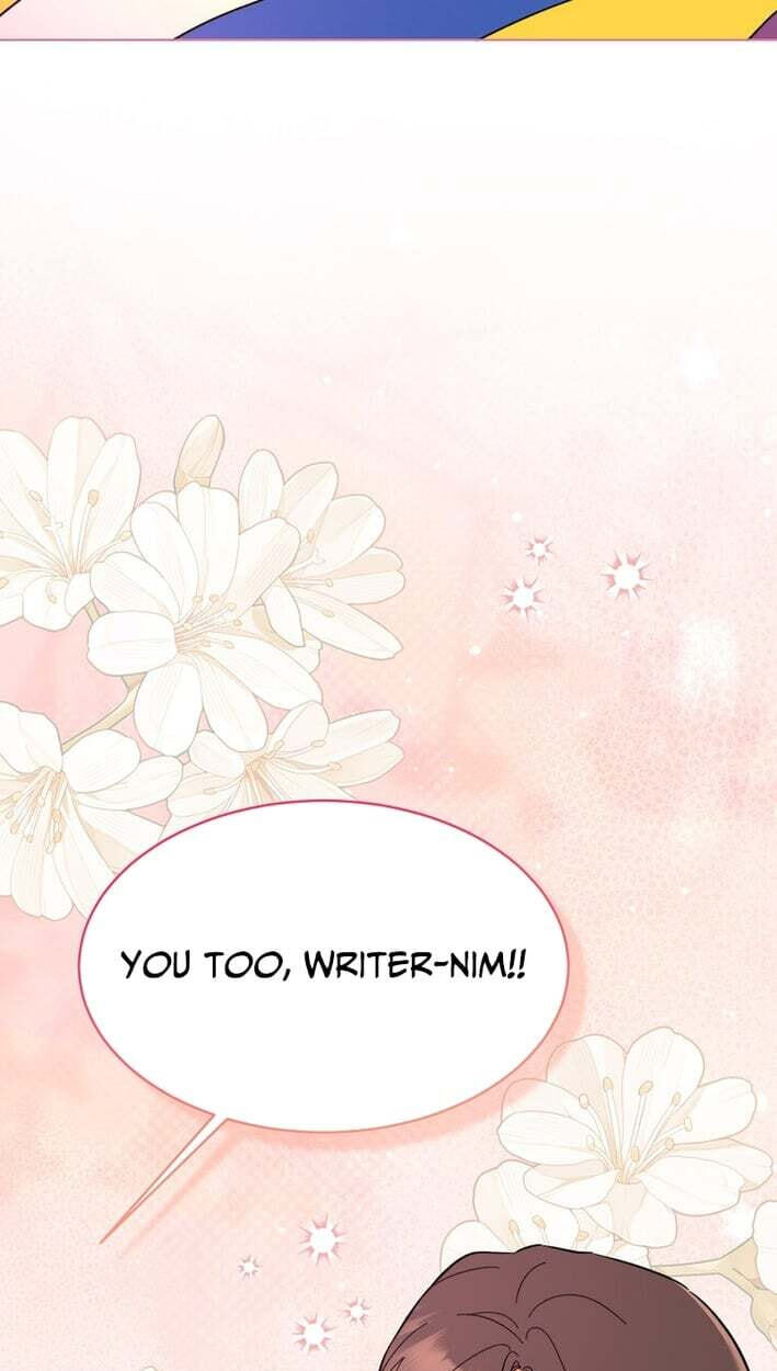 Rookie Talent Agent Knows It All Chapter 190 page 48 - 