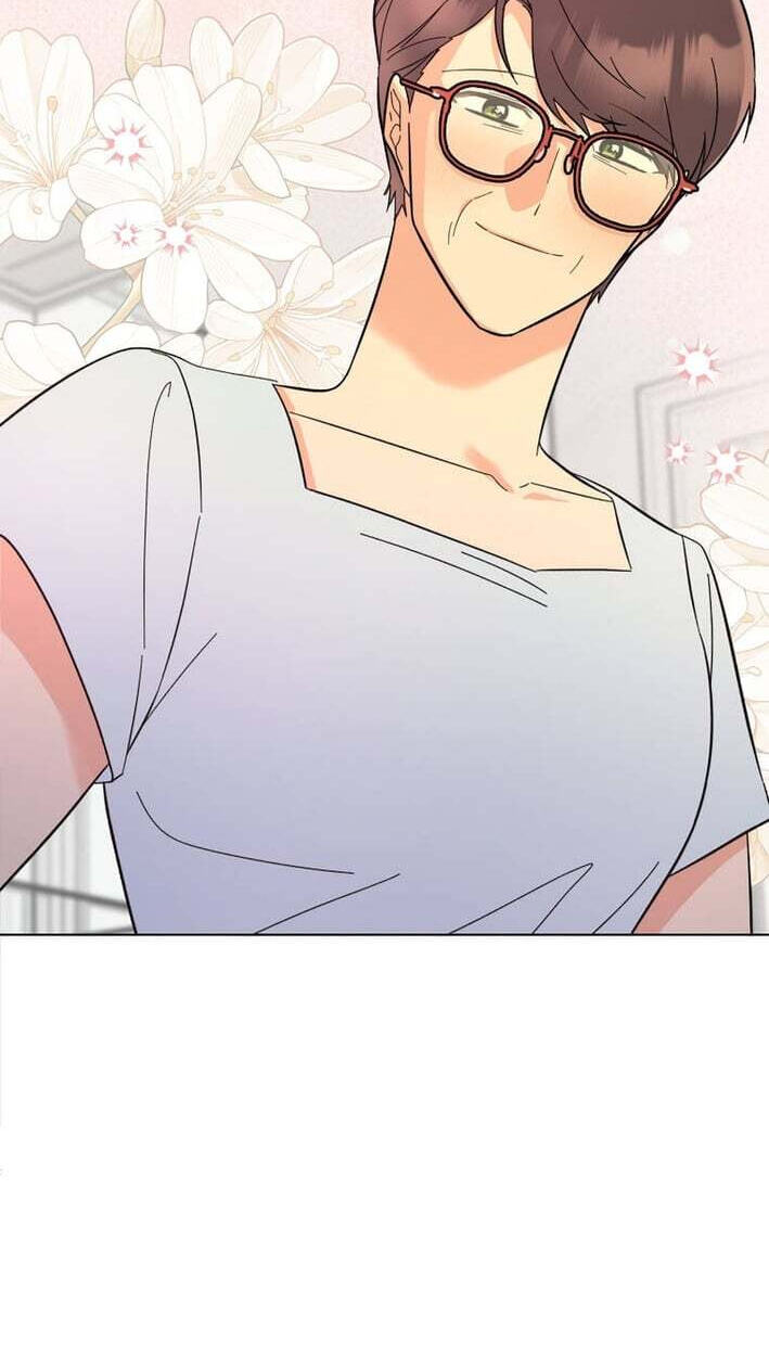 Rookie Talent Agent Knows It All Chapter 190 page 49 - 