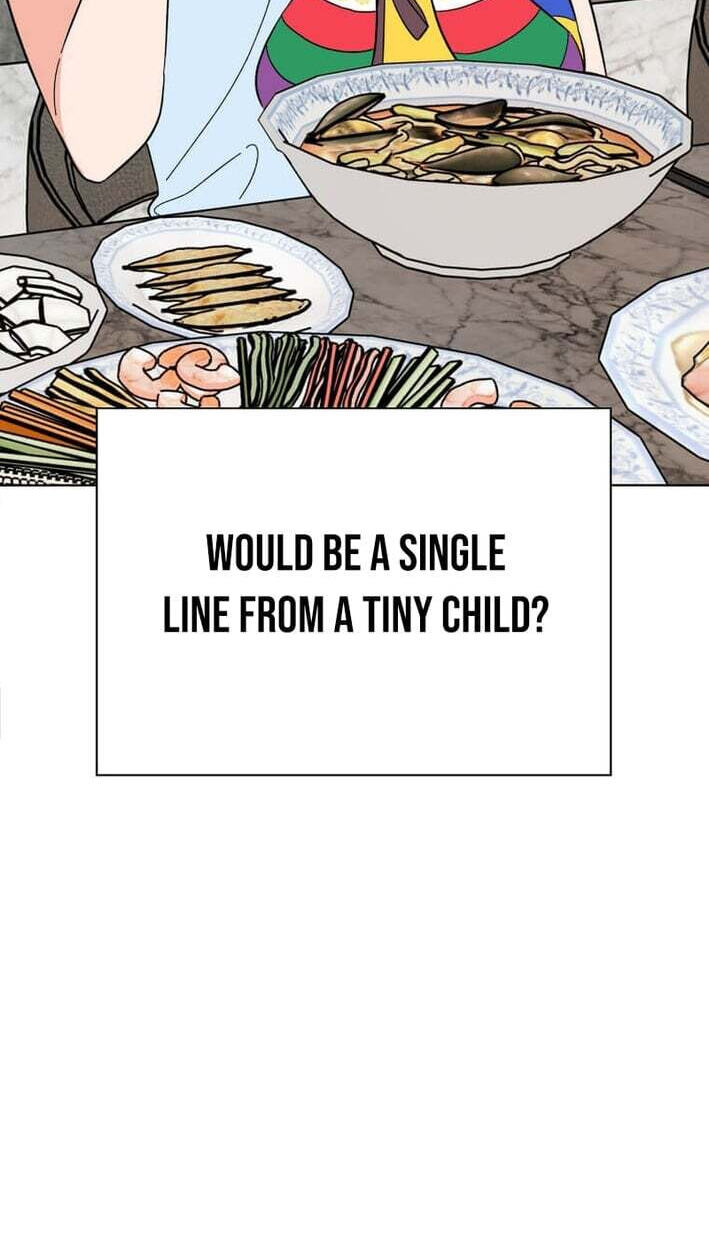 Rookie Talent Agent Knows It All Chapter 190 page 59 - 