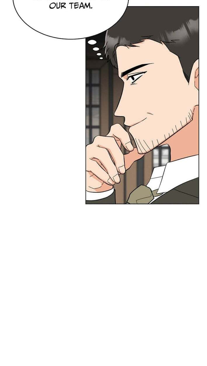 Rookie Talent Agent Knows It All Chapter 190 page 67 - 