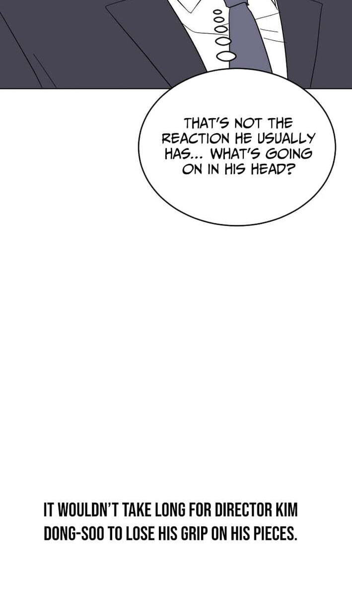 Rookie Talent Agent Knows It All Chapter 190 page 74 - 