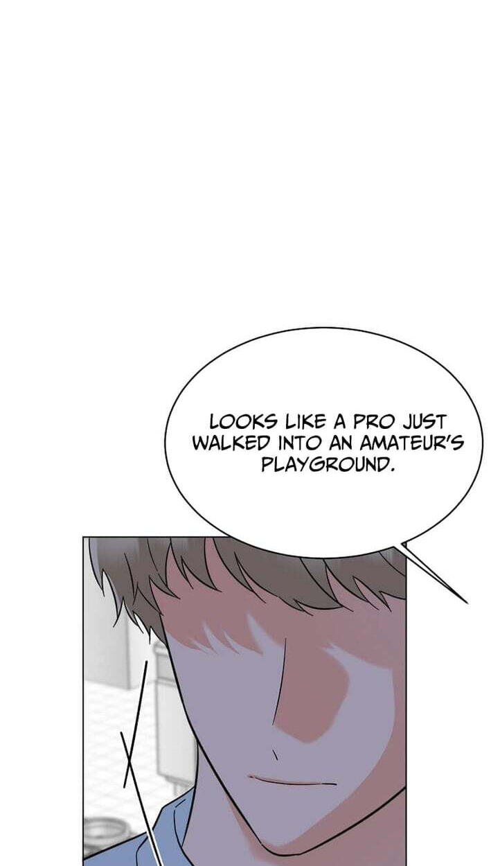 Rookie Talent Agent Knows It All Chapter 191 page 26 - 