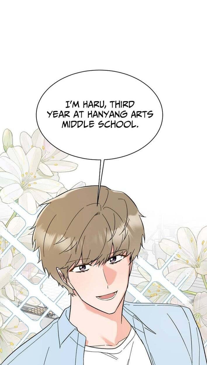Rookie Talent Agent Knows It All Chapter 191 page 29 - 