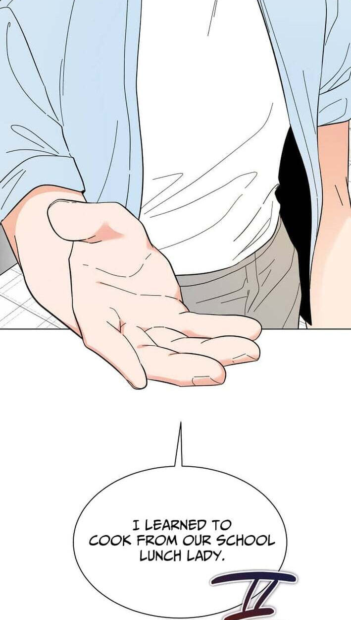 Rookie Talent Agent Knows It All Chapter 191 page 30 - 