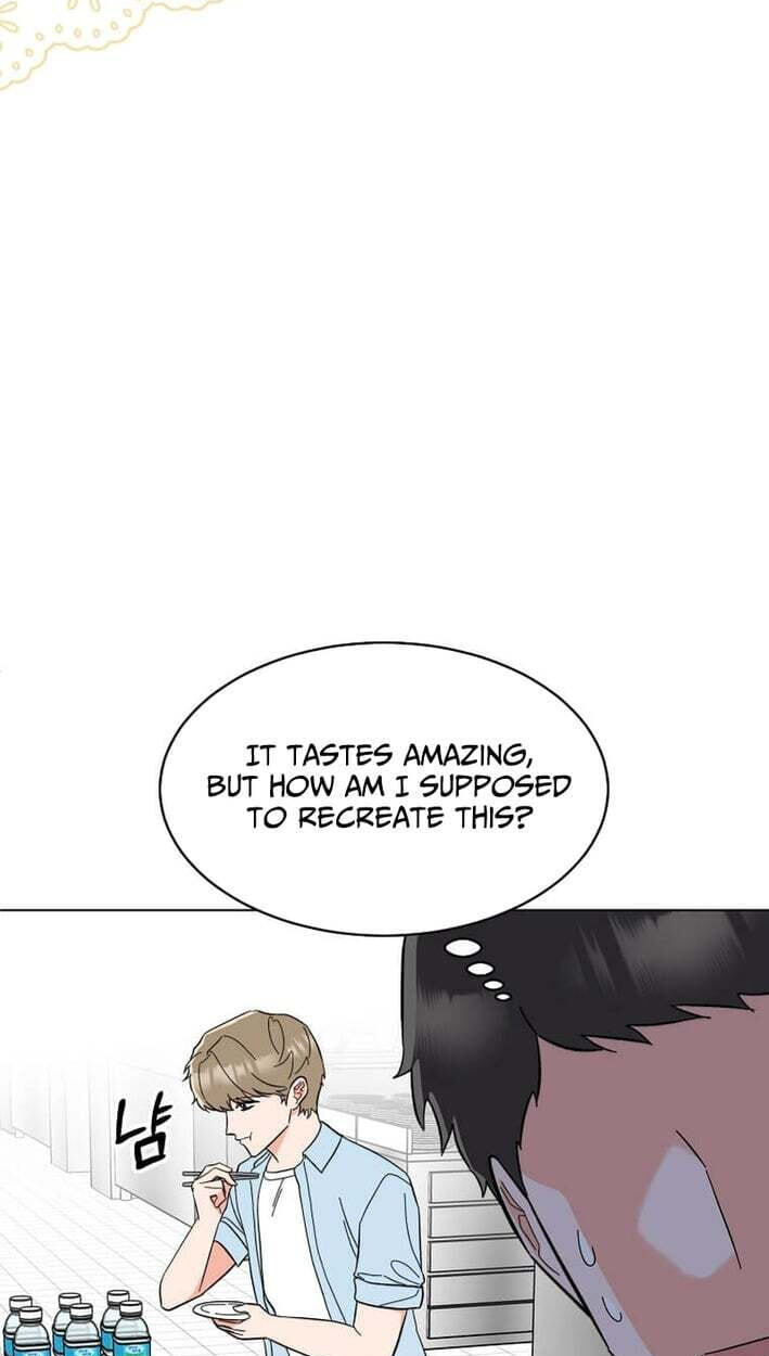Rookie Talent Agent Knows It All Chapter 191 page 60 - 