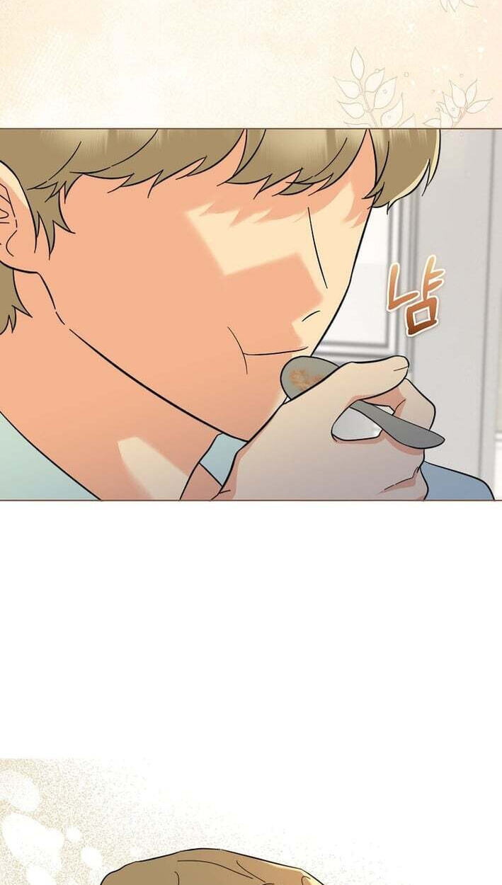 Rookie Talent Agent Knows It All Chapter 191 page 65 - 
