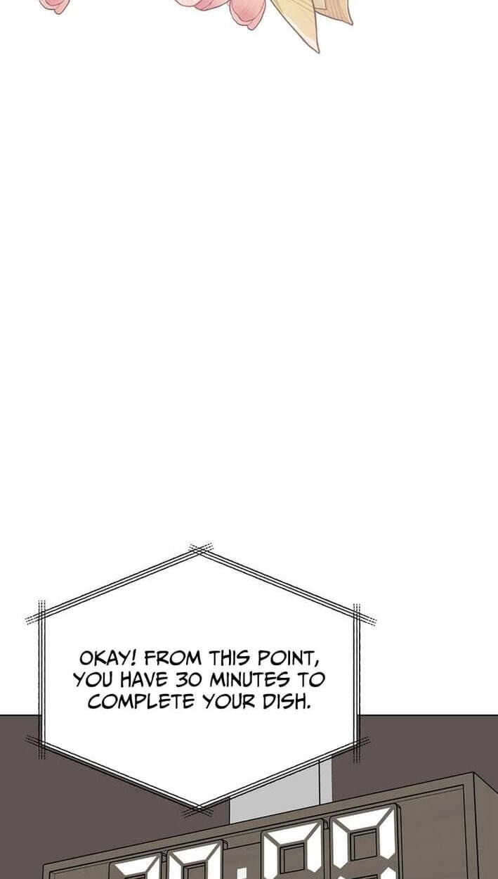 Rookie Talent Agent Knows It All Chapter 191 page 67 - 