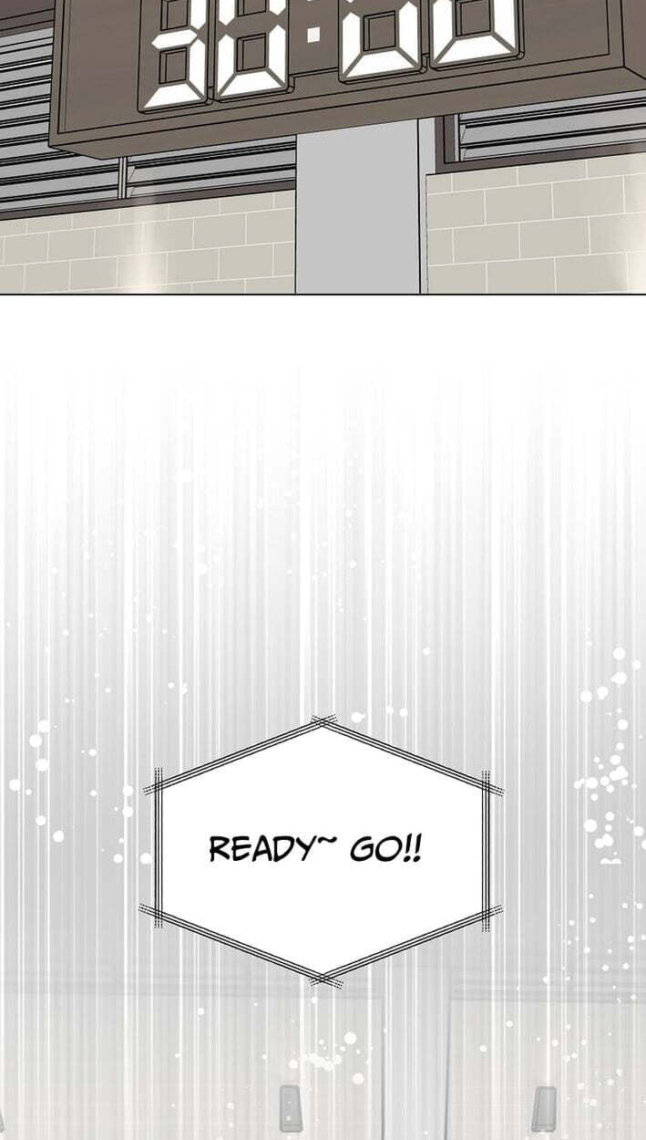 Rookie Talent Agent Knows It All Chapter 191 page 68 - 