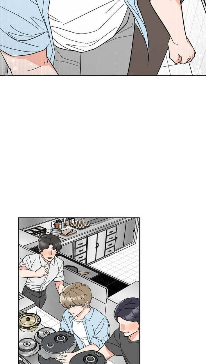 Rookie Talent Agent Knows It All Chapter 191 page 70 - 