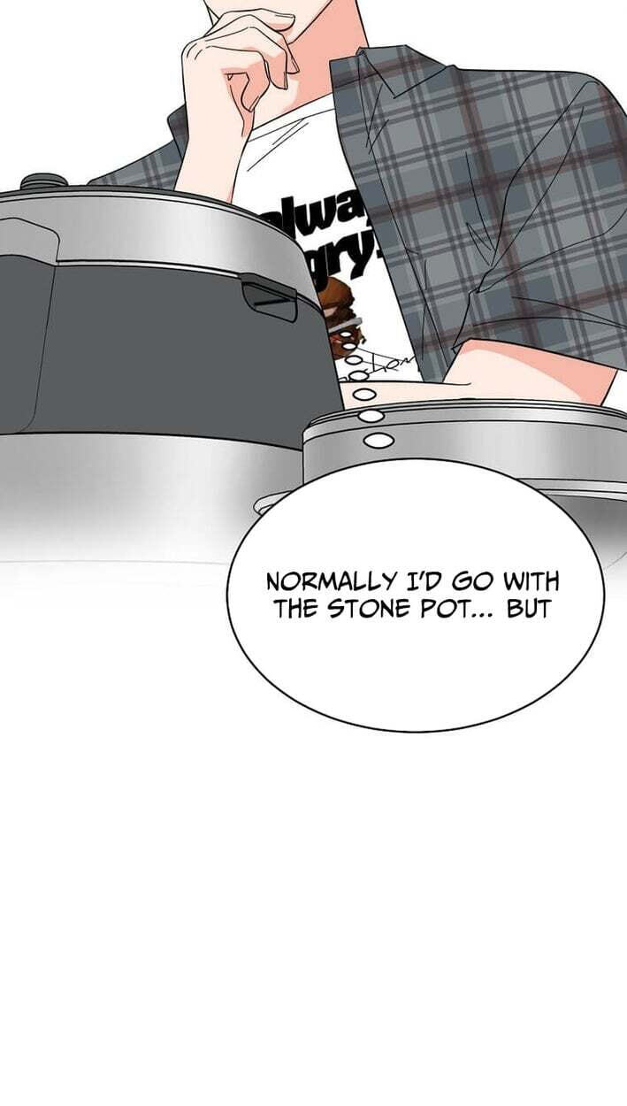 Rookie Talent Agent Knows It All Chapter 191 page 72 - 