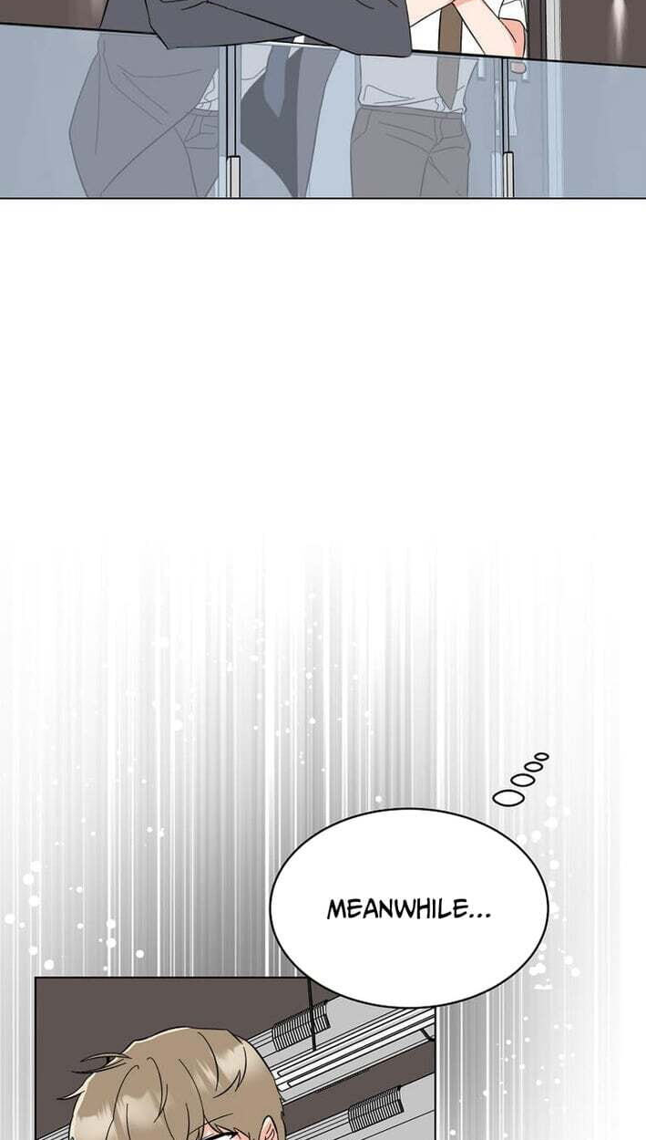 Rookie Talent Agent Knows It All Chapter 191 page 76 - 