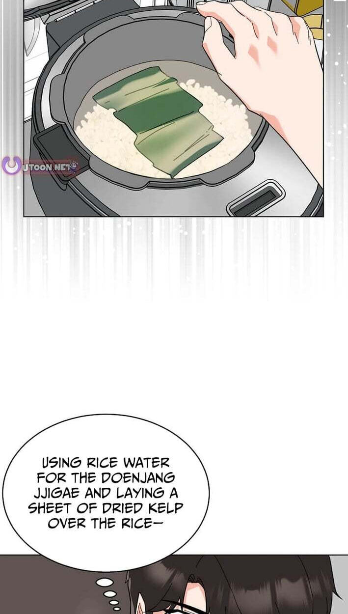 Rookie Talent Agent Knows It All Chapter 191 page 79 - 