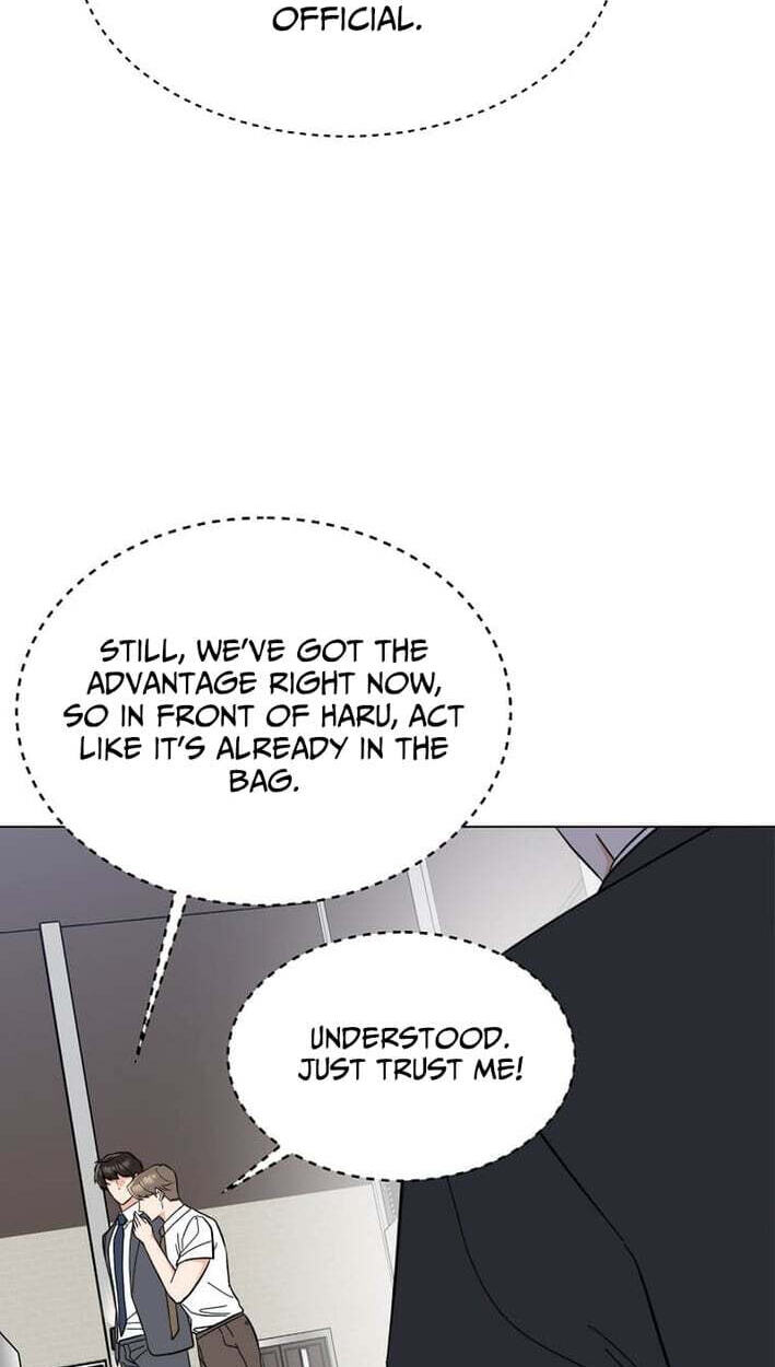 Rookie Talent Agent Knows It All Chapter 191 page 9 - 